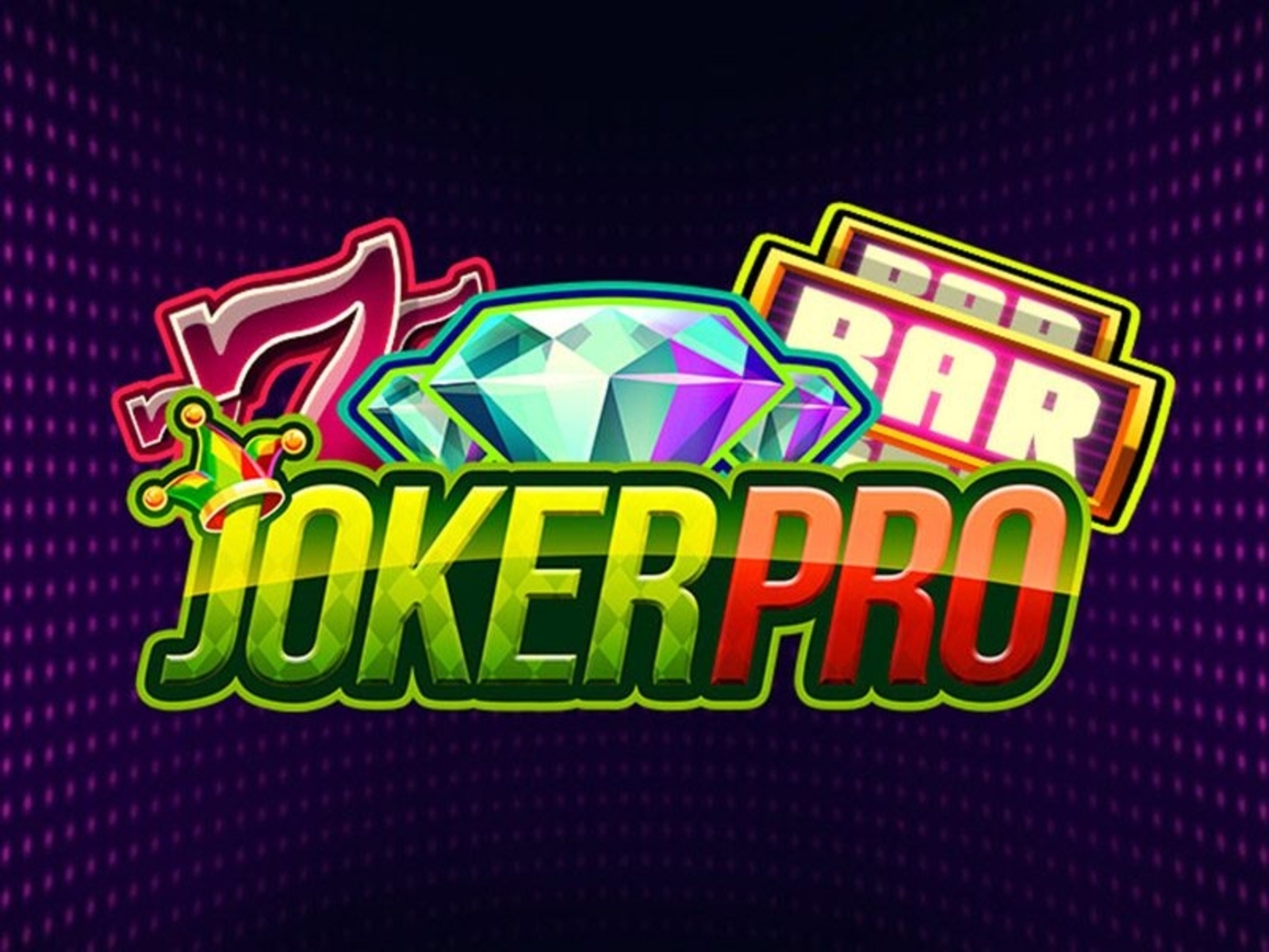 joker demo slot