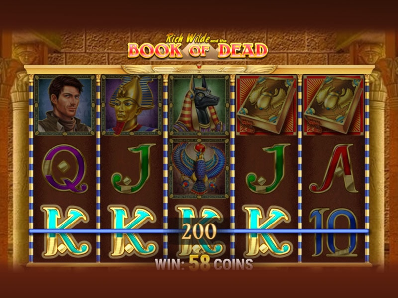 slot demo bonanza piramida