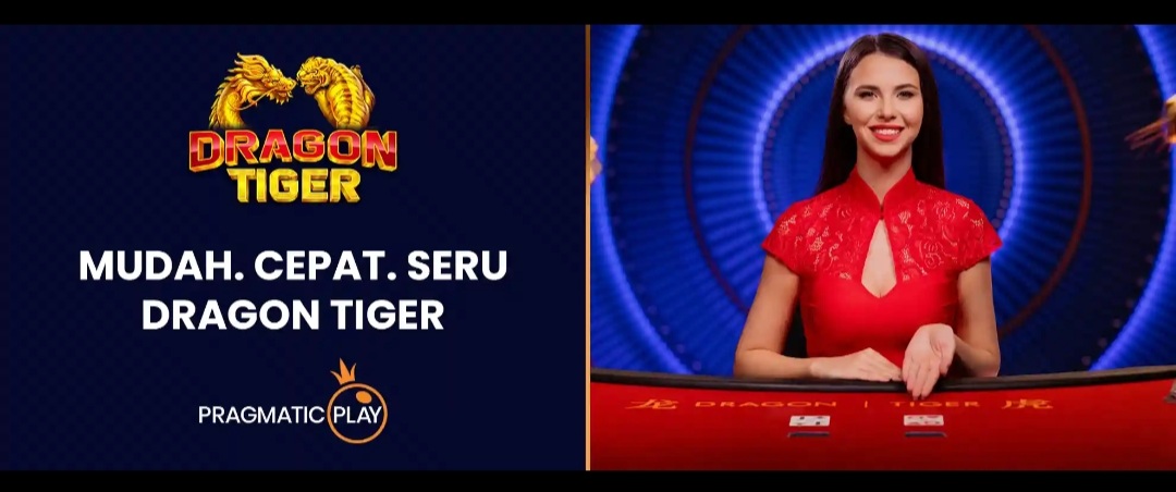 situs togel yang ada slot