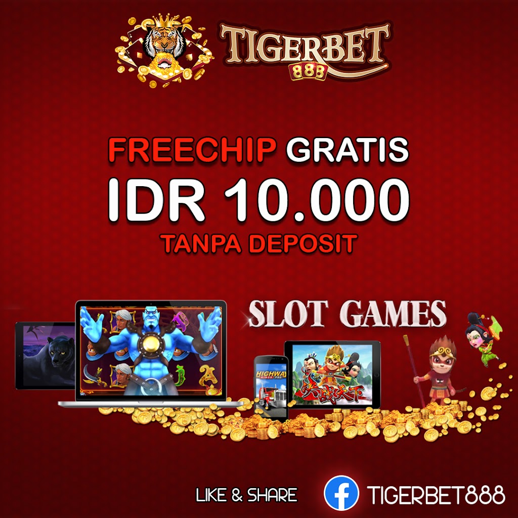 nama nama situs judi slot online deposit pulsa tanpa potongan